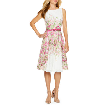 Lace Dresses for Women